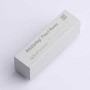 HVR12-1A10-05商品缩略图