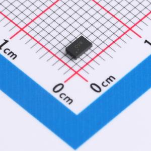 LM5155QDSSTQ1商品缩略图