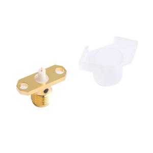 PE45067商品缩略图