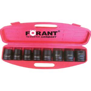 88162200商品缩略图