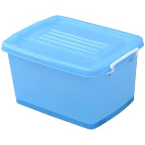 20zlx-b商品缩略图