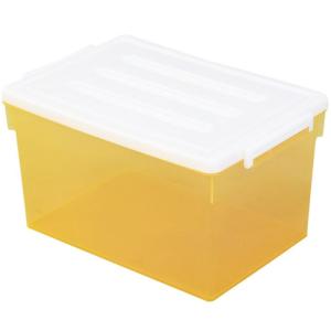 sxc-2商品缩略图