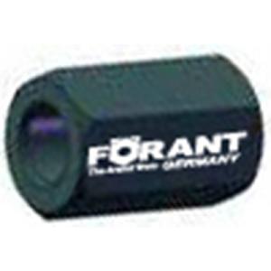 88192059商品缩略图