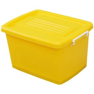 60zlx-y商品缩略图