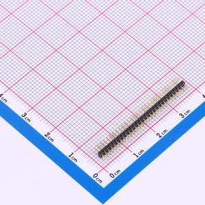 X1311WV-29J-C18D27商品缩略图