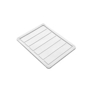 1#WHITE商品缩略图