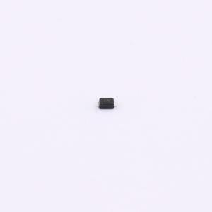 CESDBLC5V0D5商品缩略图