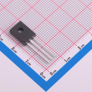 2SB649A-C商品缩略图