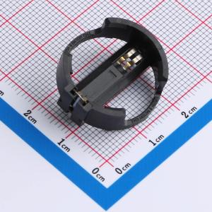 BS-170402商品缩略图