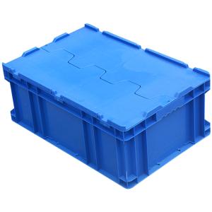 AWE-BLUE商品缩略图