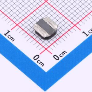 MNR5020T150MT商品缩略图