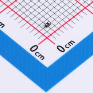 BZX884B15商品缩略图