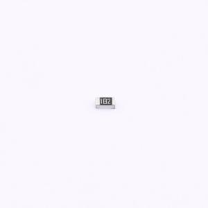 NS03WAJ0182T5E商品缩略图