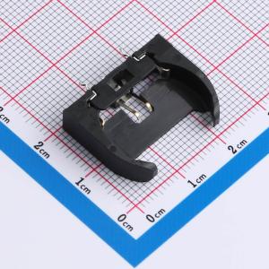 BS-170903商品缩略图