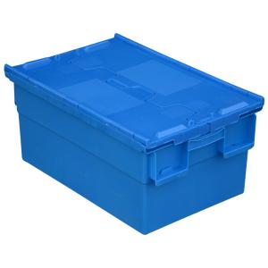 XCX6428商品缩略图