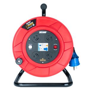 YL27010930商品缩略图