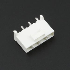 XD-VYH-4AS商品缩略图