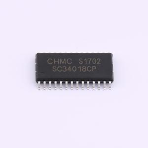 SC34018CP商品缩略图