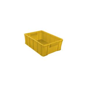 8#GJ-YELLOW商品缩略图