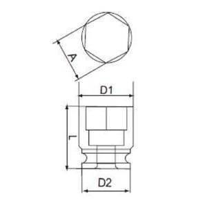 88162177商品缩略图