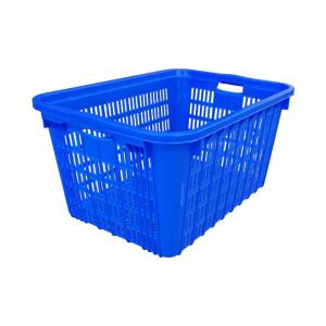 BZZL2-B商品缩略图