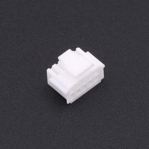 HDGC1500HA-2X5P商品缩略图