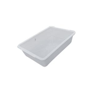 LDP8-W商品缩略图