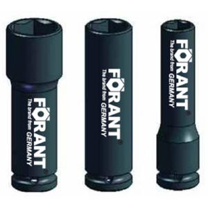 88191806商品缩略图