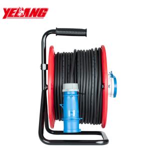 YLB33071150商品缩略图