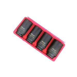 88162204商品缩略图