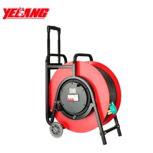 YLG520316200商品缩略图