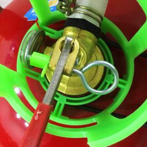 MFTZ/ABC20商品缩略图