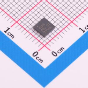CA-IF4288商品缩略图
