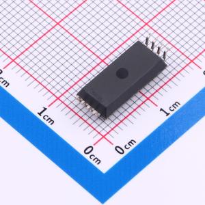 AMC1400DWLR商品缩略图