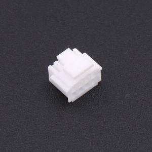 HDGC1500HA-2X4P商品缩略图