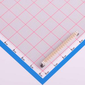 X10C2536GZ商品缩略图