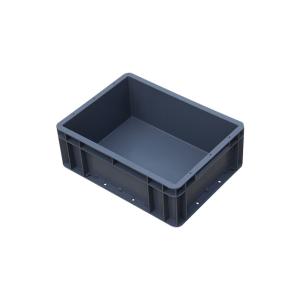 EU43148-GRAY商品缩略图