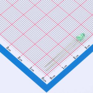 L-132XGT商品缩略图