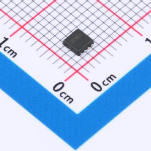 G30N03D3-B商品缩略图