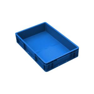 EU6412-BLUE商品缩略图