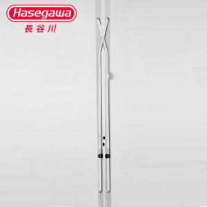 XAM2.0-30商品缩略图