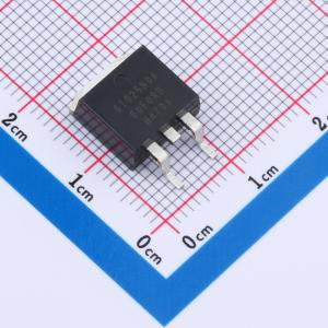 GT025N06AM-B商品缩略图