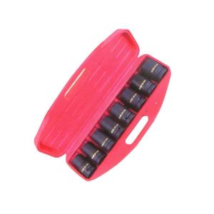 88162176商品缩略图