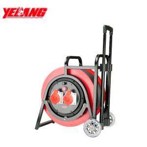 YLS411522100商品缩略图