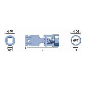 88191685商品缩略图
