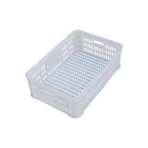 RP1-W商品缩略图