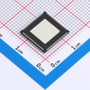 D211DBV商品缩略图