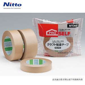 J4030商品缩略图