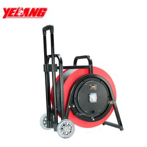 YLE36011150商品缩略图