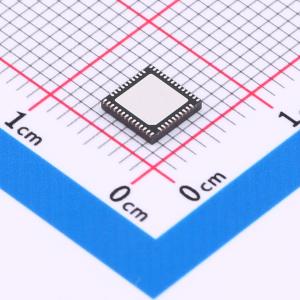 ESP32-U4WDH商品缩略图